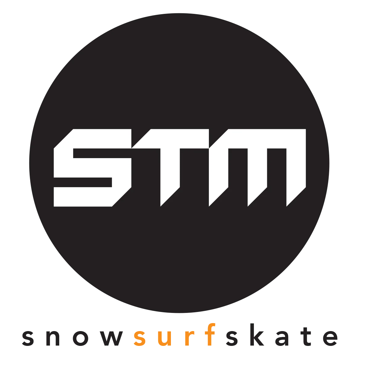 STM